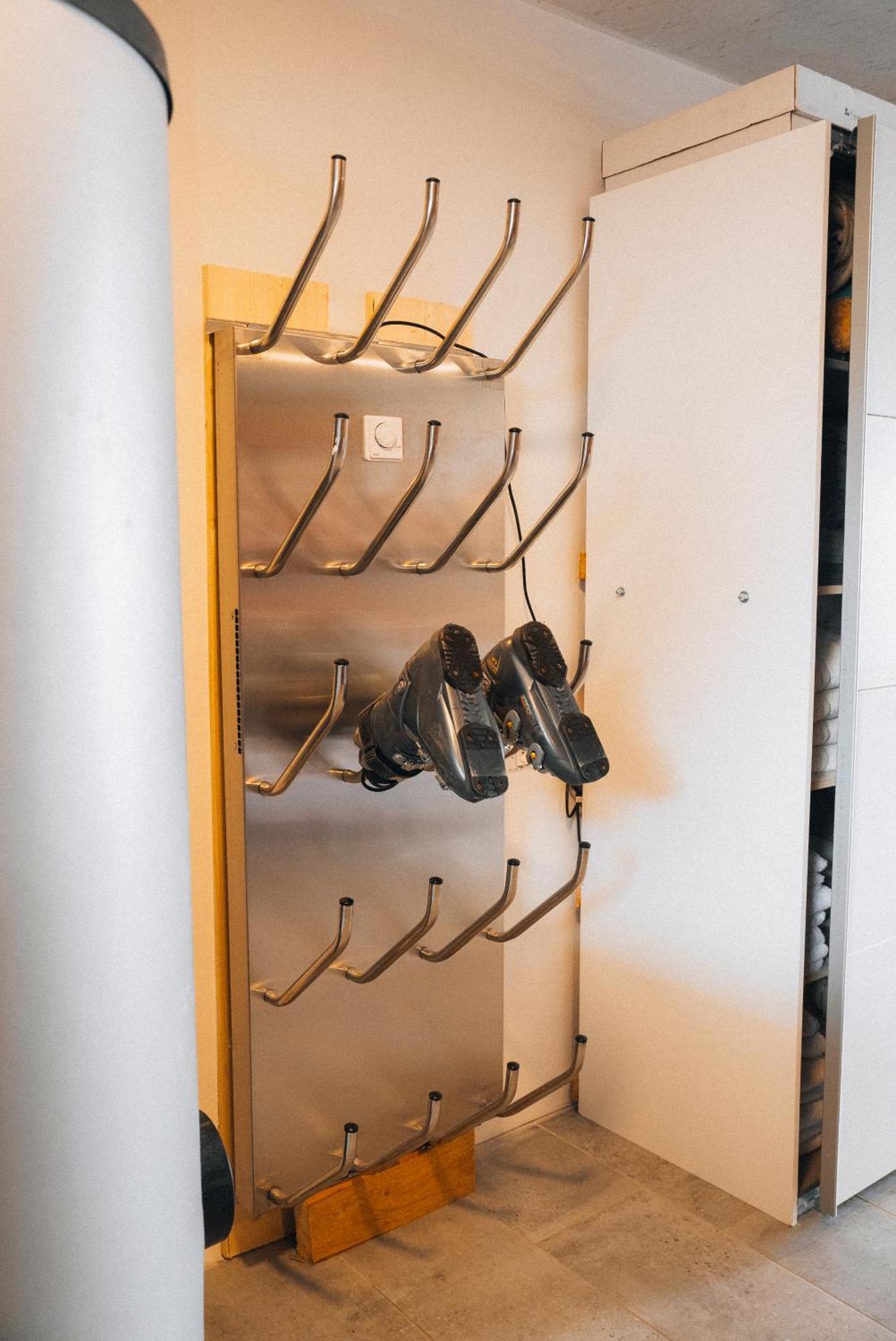 קרנייסקה גורה Podlipnik Apartments מראה חיצוני תמונה